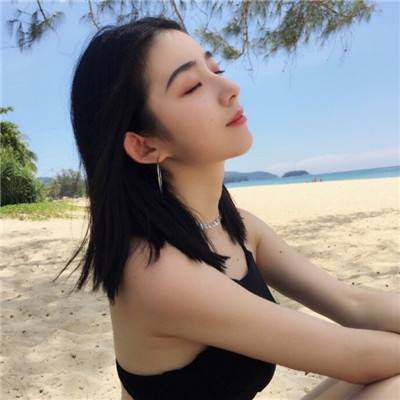 英雄爱三国华为版下载