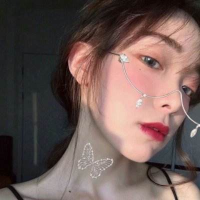 剑侠奇缘听云剑歌bt版手游下载